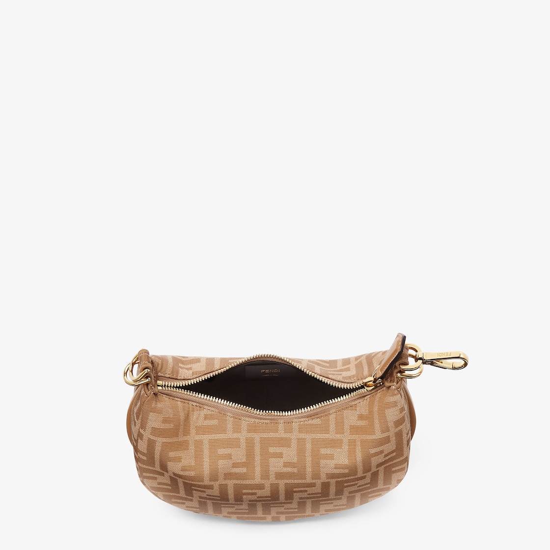 Fendigraphy Mini FF - Image 3